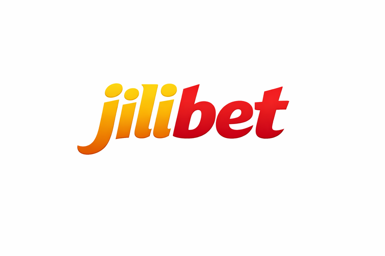 Jilibet Logo